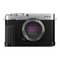 FujiFilm X-E4 - Handbuch zur Digitalkamera