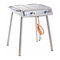 Grills Hendi XANTOS Gebrauchsanweisung
