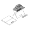 Grills Tchibo 359 436 Gebrauchsanleitung