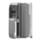 Medienkonverter SEW-Eurodrive movidrive Handbuch