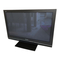 Fernseher Panasonic TH-42PX8EA Bedienungsanleitung