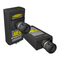 Sensoren Banner PresencePLUS P4 Series AREA Benutzerhandbuch