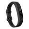 Fitness Trackers Fitbit alta HR Bedienungsanleitung