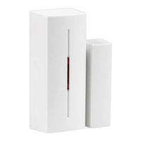 Jablotron JA-183M Handbuch