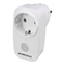 Adapter BASETech 1710064 Bedienungsanleitung