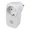 Adapter BASETech 1710064 Bedienungsanleitung