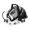 TEFAL Protect anti-calc GV9460G0