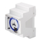 Timer TRU Components TRU-ATS-15M-SUL181 Bedienungsanleitung