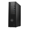 PCs Dell Precision 3440 Small Form Factor Einrichtungshandbuch