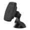 Ladegeräte Scosche MAGICMOUNT MQ2WD Anleitung