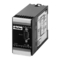 Module Parker PCD 00A-400 Serie Installationsanleitung