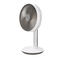Ventilatoren Team Kalorik TKG VT 1048 USB Gebrauchsanleitung