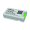 Gateways Bosch G 10 CL-2 Bedienungsanleitung