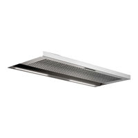 Wesco EVME 218 Bedienungsanleitung