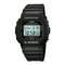 Uhren Casio 3523 Bedienerführung
