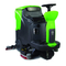Reinigungstechnik IPC CT110 Bedienungsanleitung
