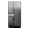 Gaggenau IK 30-254 Serie
