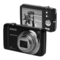 Medion LIFE P44001