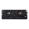 Mediaplayer Reloop RMP-2760 USB Bedienungsanleitung