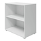 Baby- & Kleinkindmöbel Flexa ROOMIE 81-39201 Serie Bedienungsanleitung