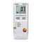 testo 184 G1