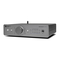 Cambridge Audio DacMagic 200M - MQA HiFi DAC und Kopfhörerverstärker mit Bluetooth Handbuch