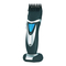 Haarschneider Grundig mc 7740 Bedienungsanleitung