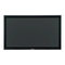 Monitore Panasonic TH-42PH20E Bedienungsanleitung