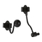 Handyzubehör Silvercrest SKSH 2 A1 Bedienungsanleitung Und Serviceinformationen