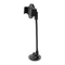 Handyzubehör Silvercrest SKSH 2 A1 Bedienungsanleitung Und Serviceinformationen