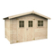 Gartenmöbel Palmako FRF19-3220-1FSC Montageanleitung