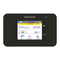 Router NETGEAR AirCard 790 Kurzanleitung
