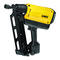 Druckluftnagler DeWalt DGN9033-XJ Bersetzt Von Den Originalanweisungen