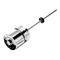 Messgeräte Balluff BTL7-P511-Mxxxx-J-DEXC-TA12 serie Betriebsanleitung