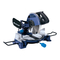 EINHELL BT-MS 250 L