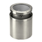 Lampen & Licht BEGA 77 852 Gebrauchsanweisung