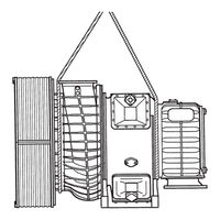 ABB VTR354-11 Betriebshandbuch