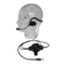 Kopfhörer CeoTronics CT-Action Neckband LWH Bedienungsanleitung