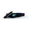 Philips SPV3000