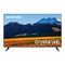 Fernseher Samsung Crystal UHD 86TU9000 Bedienungsanleitung