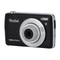 Kameras Rollei Compactline 880 Anleitung