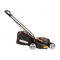 Worx WG743E.9