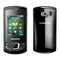 Samsung GT-E2550