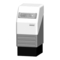 Öl-brennwertkessel Rotex A1 B0 20i Installations- Und Wartungsanleitung