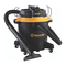 Vacmaster VJH1211PF 0203 - Nass-/Trockensauger 12 Gallonen Handbuch