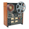 Teac 3340S Handbuch