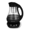 Wasserkocher Morphy Richards 43970 Bedienungsanleitung