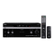 Sony STR-DA5600ES