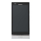 Sony Xperia P LT22i