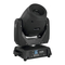 EuroLite LED TMH-X12